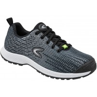 Cofra Warhead ESD Safety Trainers 